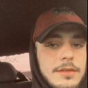 ���������� ������, ���� ������� �����, 27 ���, ������������ ��� ������, ����� � ���������, c�������� ���������