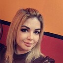  ,   , 42 ,   c 