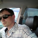 ���������� ���������, ���� ������� ������, 43 ����, ������������ ��� ������, ����� � ���������, c�������� ���������