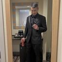 ���������� ������, ���� ������� Leonardo, 43 ����, ������������ ��� ����� � ���������, c�������� ���������