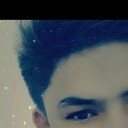 ���������� ������, ���� ����� ����, 25 ���, ������������ ��� ������, ����� � ���������, c�������� ���������