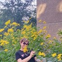 ���������� ����, ���� ������� �����, 38 ���, ������������ ��� c�������� ���������