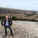  ,   , 42 ,   ,   , c , 