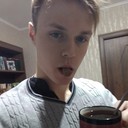 ���������� ��������, ���� ������� ������, 29 ���, ������������ ��� ������