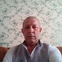 ,   , 60 ,   ,   