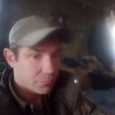  ,   , 44 ,   c 