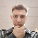 ���������� ���������, ���� ����� �������, 24 ����, ������������ ��� ������, ����� � ���������, c�������� ���������