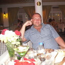 ���������� ��������, ���� ������� ������, 47 ���, ������������ ��� ������, ����� � ���������, c�������� ���������