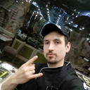 ���������� ������ ��������, ���� ������� Orlando, 39 ���, ������������ ��� ������, ����� � ���������