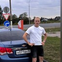 ���������� ������, ���� ������� ������, 26 ���, ������������ ��� ������, ����� � ���������