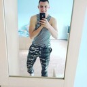  ,   , 26 ,   ,   , c 
