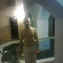 ���������� �����������, ���� ������� �����, 34 ����, ������������ ��� ������, ����� � ���������, c�������� ���������