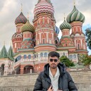 ���������� ������, ���� ������� Vandit, 29 ���, ������������ ��� ������, ����� � ���������