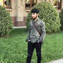 ���������� �����, ���� ������� Assassin, 26 ���, ������������ ��� ������, ����� � ���������