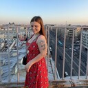  ,   , 26 ,   ,   , 