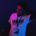 ���������� ������, ���� ����� �����, 19 ���, ������������ ��� ������, ����� � ���������