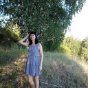 ���������� �����, ���� ������� �����, 45 ���, ������������ ��� ������, ����� � ���������