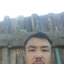  -,   , 36 ,   c 