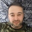 ���������� ������, ���� ������� ������, 36 ���, ������������ ��� ������, ����� � ���������