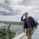 ���������� ��������, ���� ������� ������, 28 ���, ������������ ��� ������, ����� � ���������