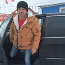 ���������� �����-���������, ���� ������� Sadrik, 40 ���, ������������ ��� ������, ����� � ���������