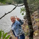 ���������� �����-���������, ���� ������� ��������, 46 ���, ������������ ��� ����� � ���������, c�������� ���������