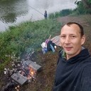 ���������� ������, ���� ������� Anton, 38 ���, ������������ ��� ����� � ���������, c�������� ���������