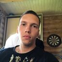  ,   Levit, 23 ,   ,   