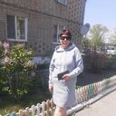  ,   , 47 ,   c , 
