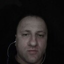 ���������� ������ �����, ���� ������� �����, 43 ����, ������������ ��� ������