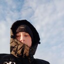  ,   Maxim, 36 ,   ,   , c , 