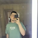  ,   , 22 ,   ,   , c 