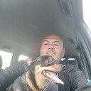  ,   , 54 ,  