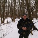  ,   Motsik, 52 ,     , c , 