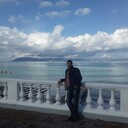 ���������� �����, ���� ������� Dima, 37 ���, ������������ ��� ������, ����� � ���������, c�������� ���������, ���������