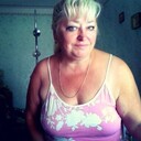  -,   , 62 ,   ,   , 