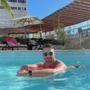  ,   , 35 ,   ,   , c , 