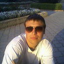  ,   Kalean, 35 ,  