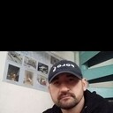 ���������� ������-��-����, ���� ������� �����, 43 ����, ������������ ��� ������, ����� � ���������