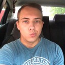  ,   , 29 ,   ,   , c , 