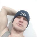 ���������� ����������, ���� ������� �����, 34 ����, ������������ ��� ������, ����� � ���������, c�������� ���������