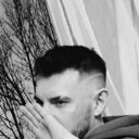 ���������� ������, ���� ������� ��������, 38 ���, ������������ ��� ������, ����� � ���������