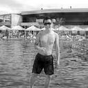 ���������� ������, ���� ������� ������, 35 ���, ������������ ��� ������