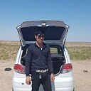 ���������� �����-���������, ���� ������� Abbos, 30 ���, ������������ ��� ������, ����� � ���������