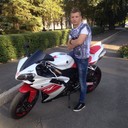 ���������� ������, ���� ������� �����, 39 ���, ������������ ��� ������, ����� � ���������, c�������� ���������