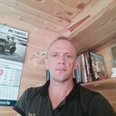  ,   , 45 ,     , c 
