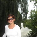  ,   , 62 ,     , c 