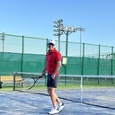 ���������� ������, ���� ������� �����, 39 ���, ������������ ��� ����� � ���������, c�������� ���������