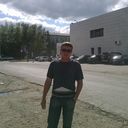  ,   Bob802, 38 ,   