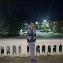 ���������� deleted, ���� ������� Alexander, 49 ���, ������������ ��� ������, ����� � ���������